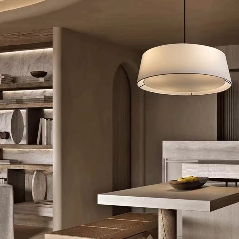 Wabi-sabi Fabric Restaurant LE - Home Outlet Bathroom のレビューと価格