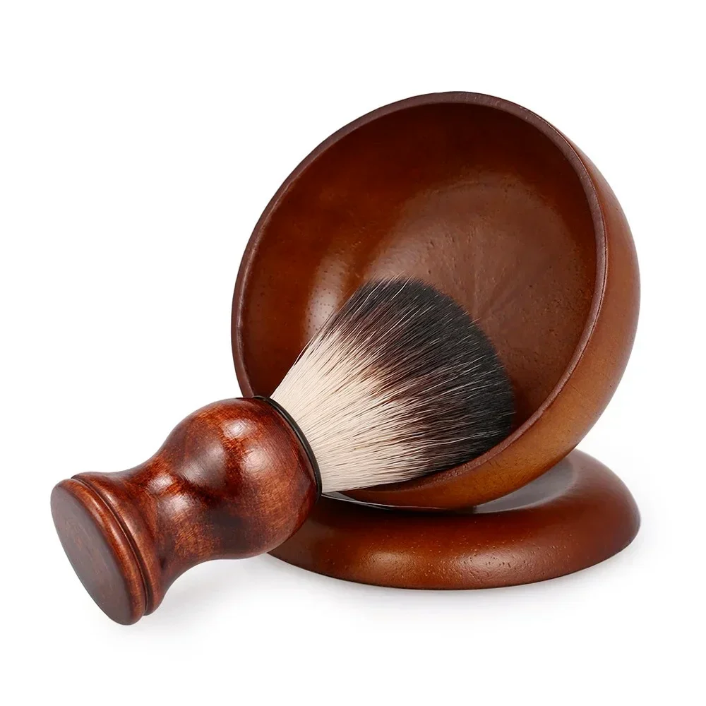 Durable Shaving Cream and Soap - Home One Bathroom Accessories のレビューと価格