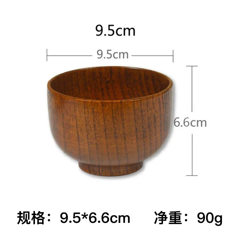 Durable Shaving Cream and Soap - Home One Bathroom Accessories のレビューと価格