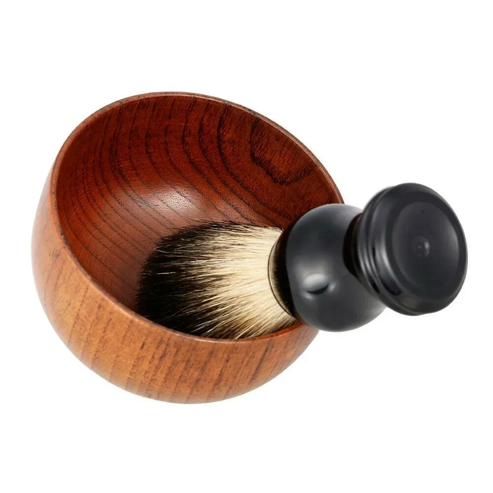 Durable Shaving Cream and Soap - Home One Bathroom Accessories のレビューと価格