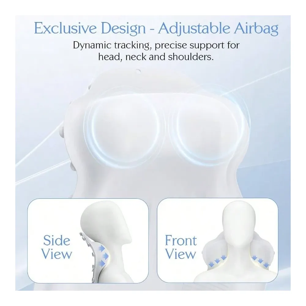 Bath Pillow, New ial Bath Pill - Bathtub Pillow Inflatable のレビューと価格