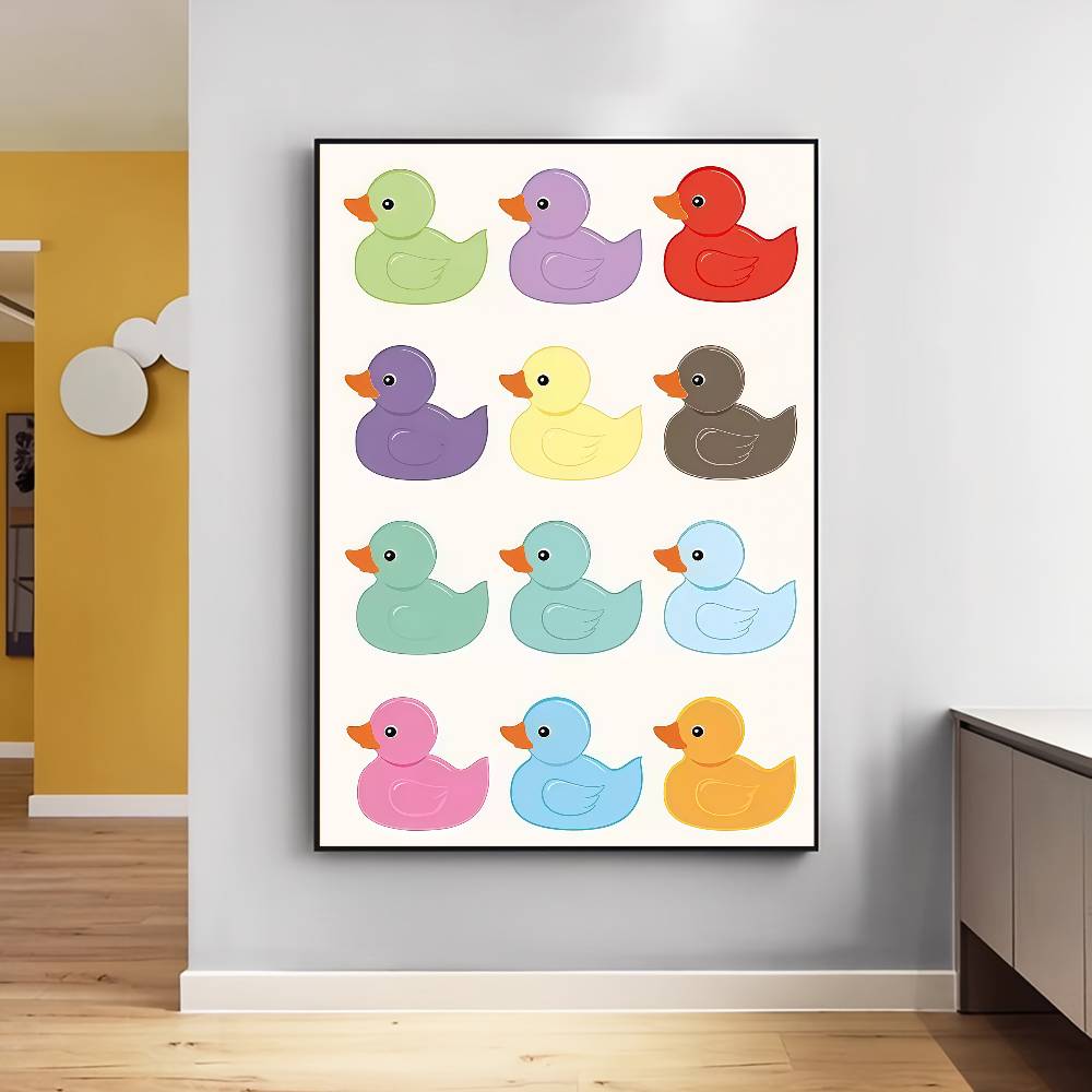 1pc frameless Funny Bathroom R - Home Goods Bathroom Decor のレビューと価格