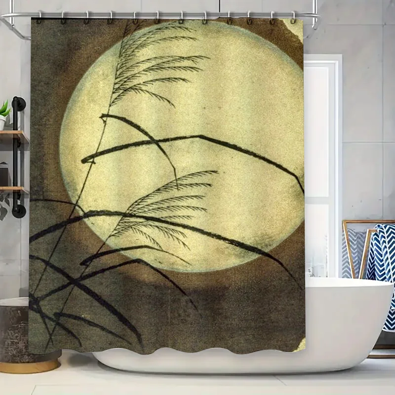 Personalized Custom Initials G - Home Bathroom Name のレビューと価格