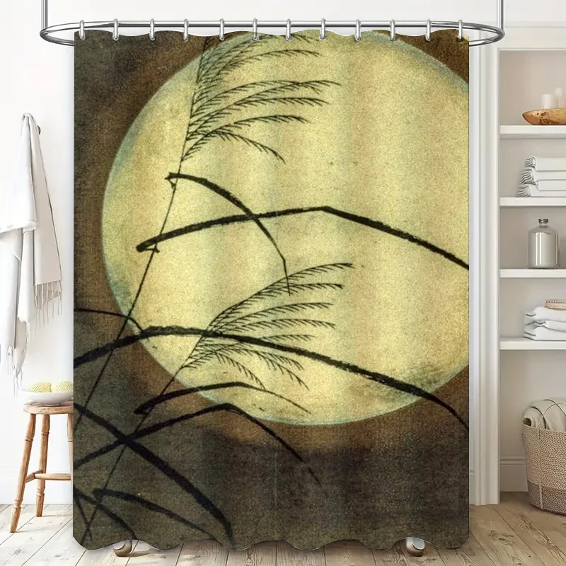 Personalized Custom Initials G - Home Bathroom Name のレビューと価格