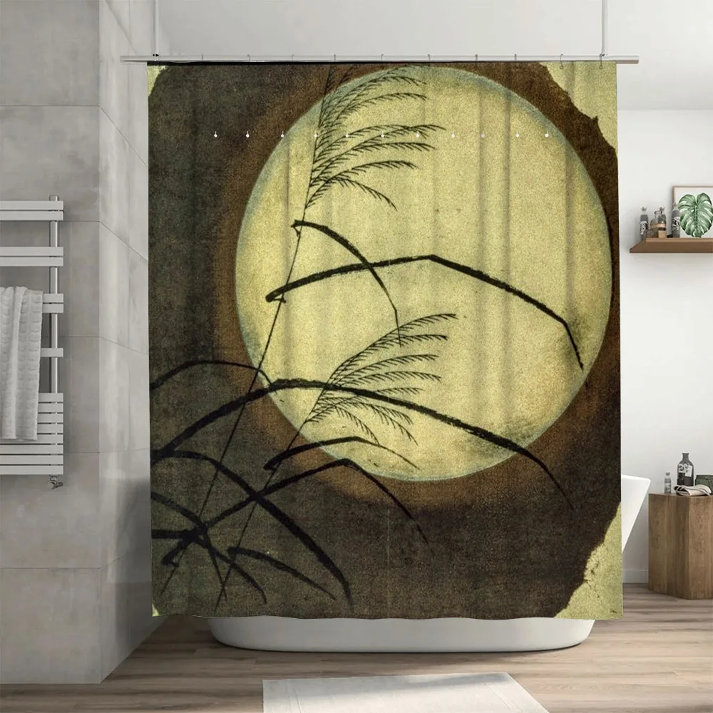 Personalized Custom Initials G - Home Bathroom Name のレビューと価格