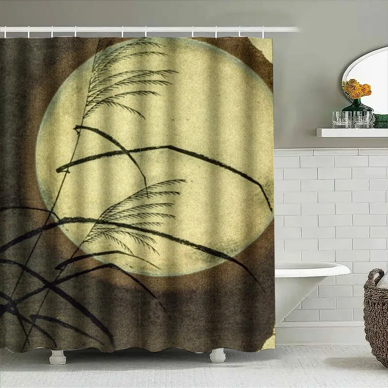 Personalized Custom Initials G - Home Bathroom Name のレビューと価格