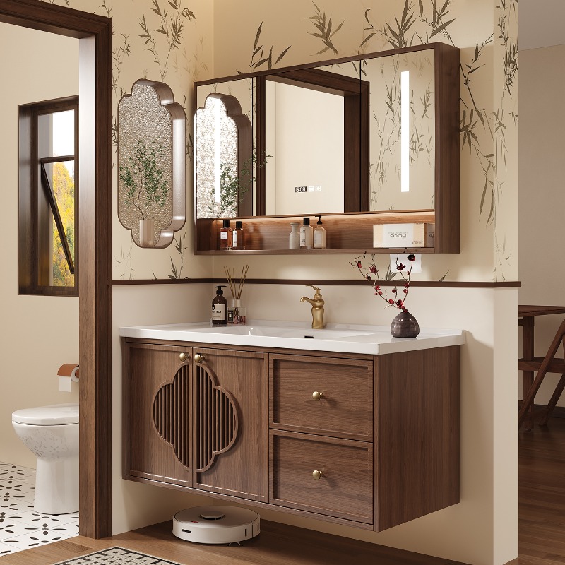 Luxury Modern Cupboard Paper D - Home Bathroom Partition のレビューと価格