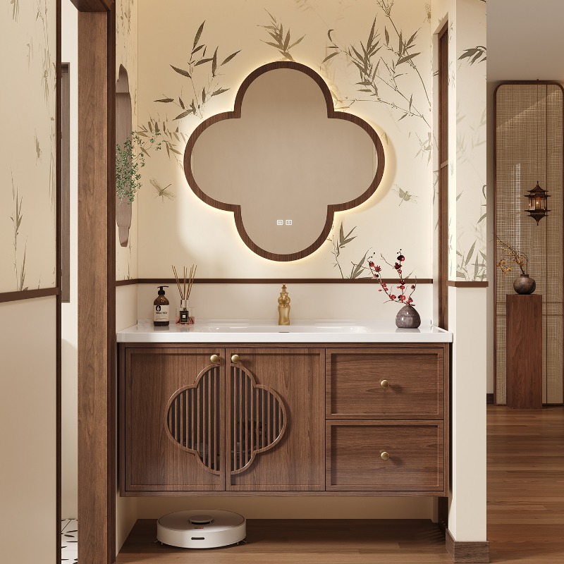 Luxury Modern Cupboard Paper D - Home Bathroom Partition のレビューと価格