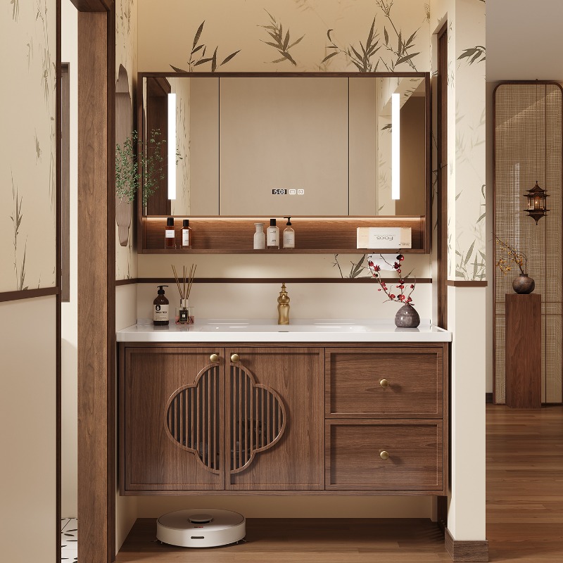 Luxury Modern Cupboard Paper D - Home Bathroom Partition のレビューと価格