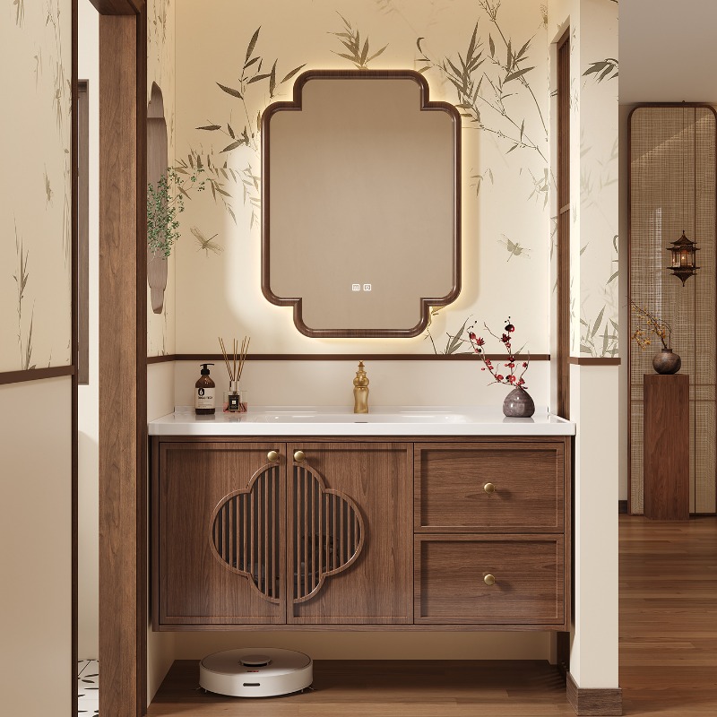 Luxury Modern Cupboard Paper D - Home Bathroom Partition のレビューと価格
