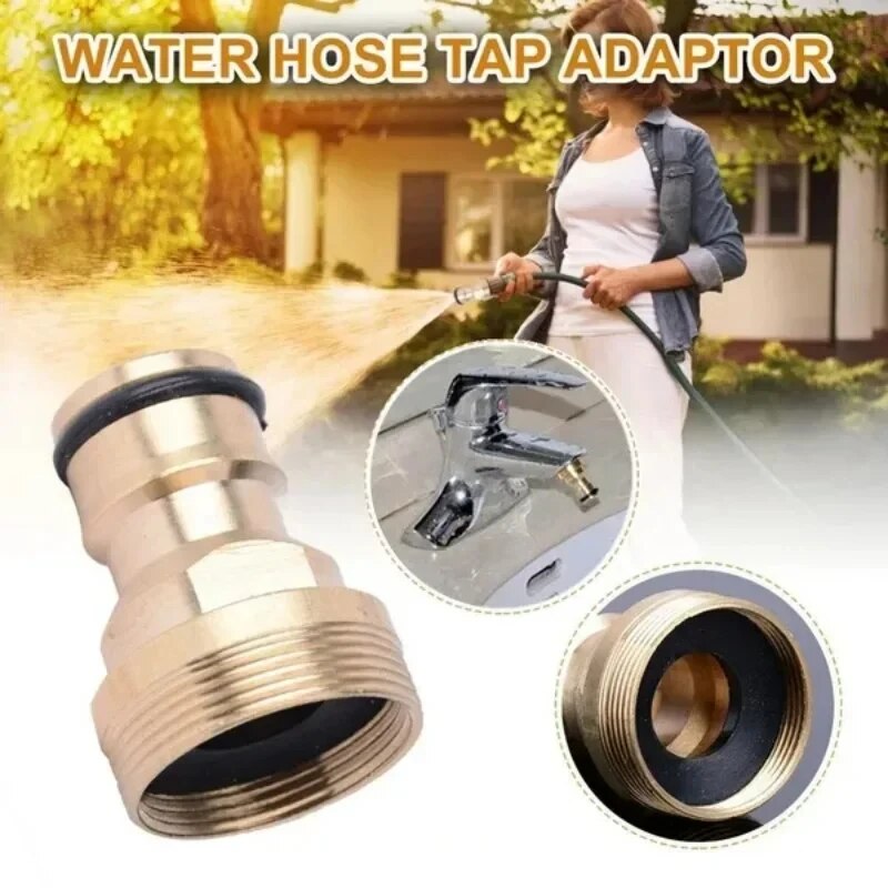 1/2/5PCS Universal Tap Kitchen - Basin Mixer Tap のレビューと価格
