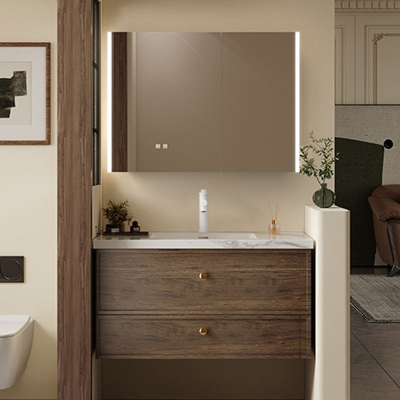 Toilet Display Bathroom Cabine - Home Bathroom Partition のレビューと価格