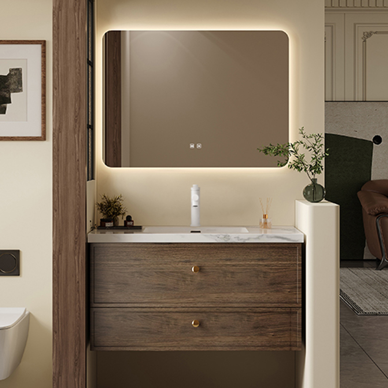 Toilet Display Bathroom Cabine - Home Bathroom Partition のレビューと価格