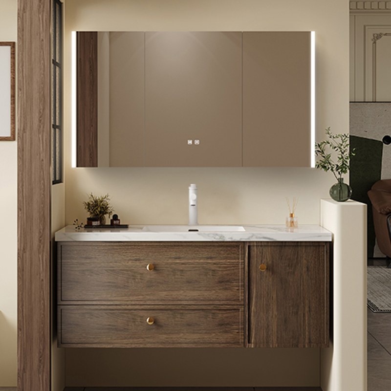 Toilet Display Bathroom Cabine - Home Bathroom Partition のレビューと価格