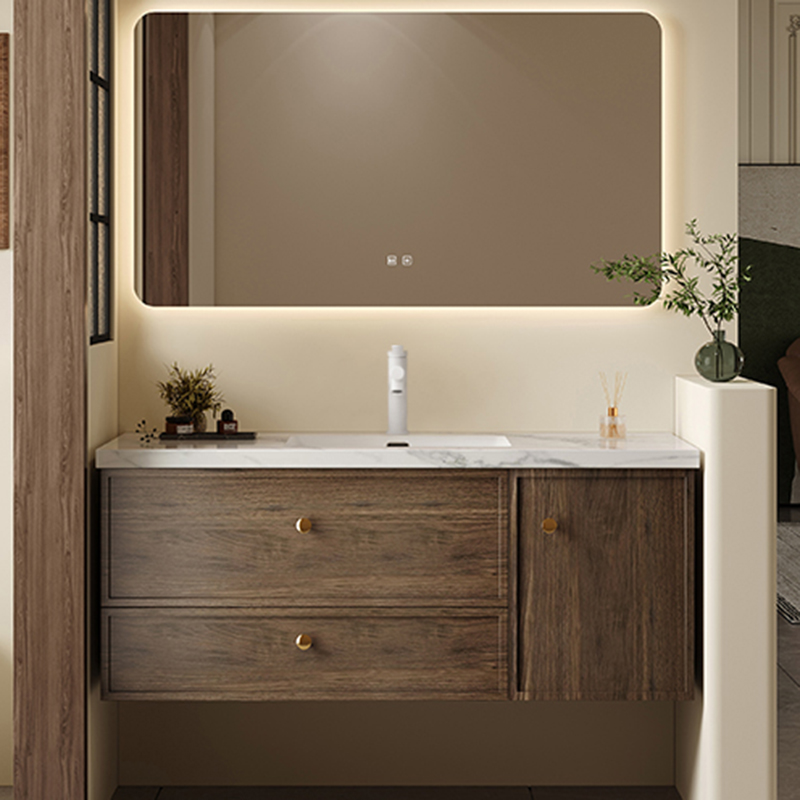 Toilet Display Bathroom Cabine - Home Bathroom Partition のレビューと価格
