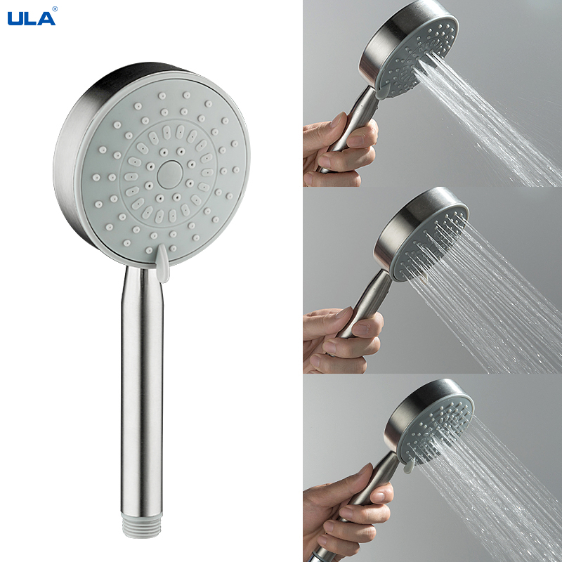 ULA Bathtub Faucets with Swive - Home Bathroom Taps のレビューと価格