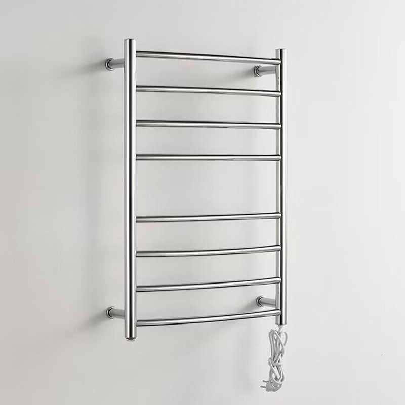 NEW 750Mm Electric Towel Rack  - Towel Warmer Electric のレビューと価格