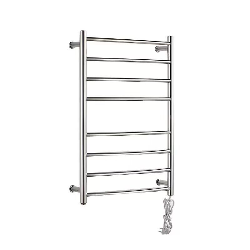 NEW 750Mm Electric Towel Rack  - Towel Warmer Electric のレビューと価格