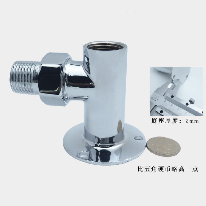 1pcs Wall Mounted Ceiling Show - Home Bathroom Taps のレビューと価格