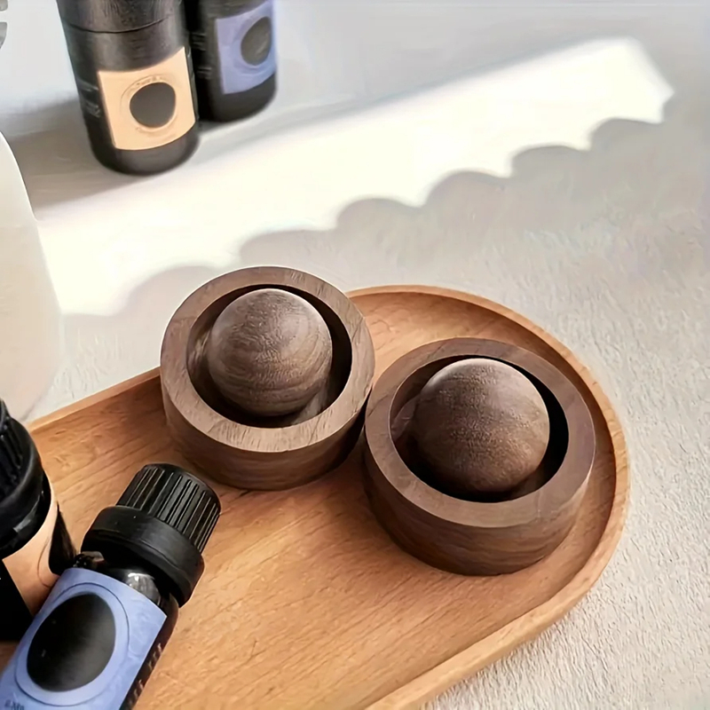 Car & Home Essential Oil Diffu - Home Bathroom Freshener のレビューと価格