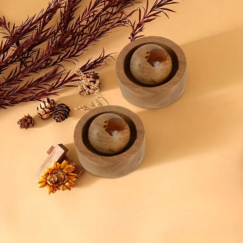 Car & Home Essential Oil Diffu - Home Bathroom Freshener のレビューと価格