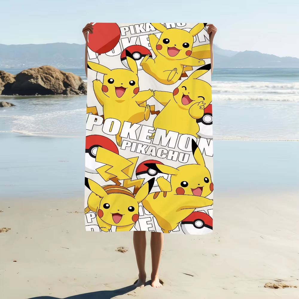 Large Bath Towels Bathroom P-P - Home Goods Bathroom Sets のレビューと価格