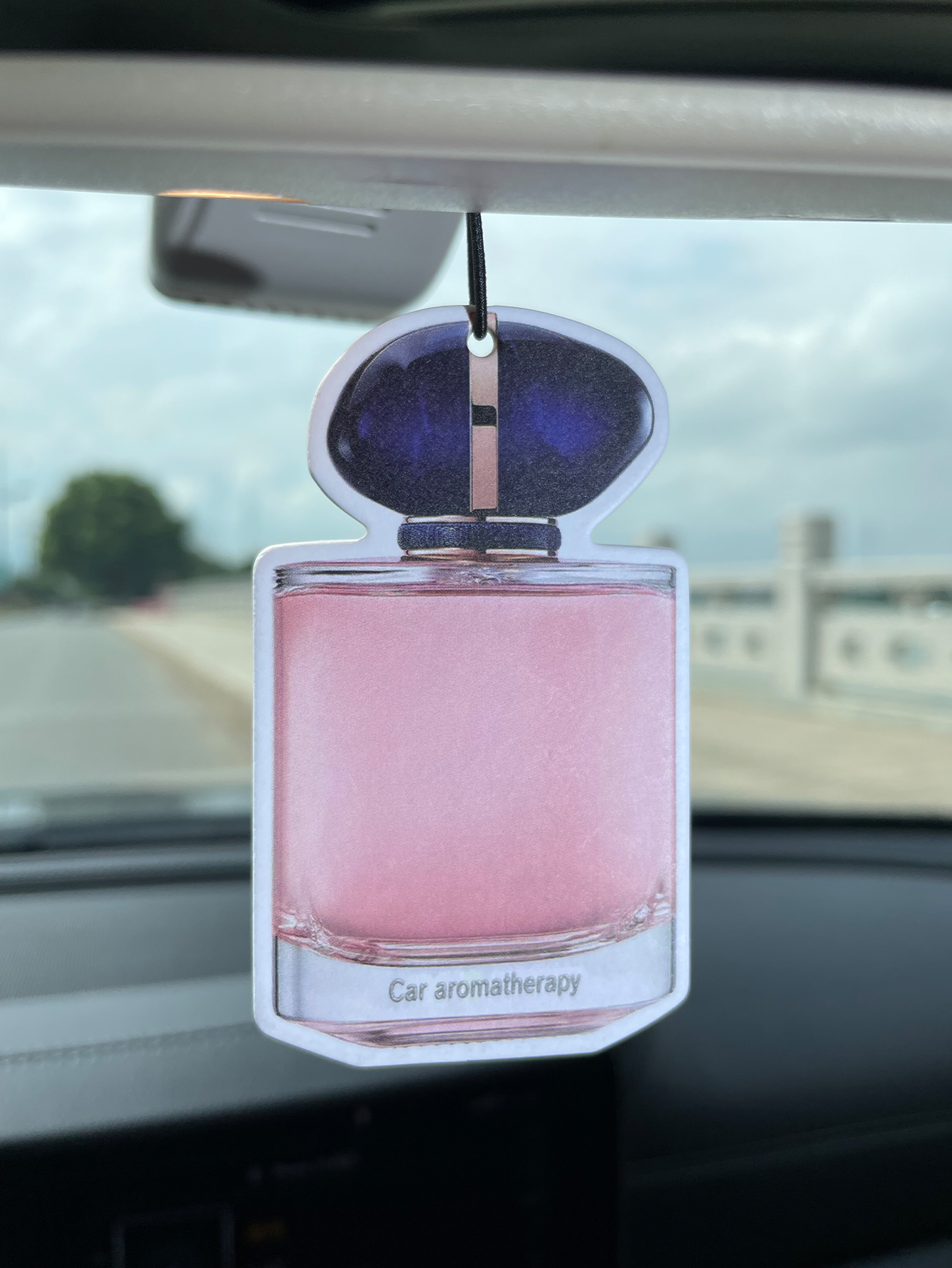 Bottle/Freesia Fresh Scent Fiv - Home Bathroom Freshener のレビューと価格