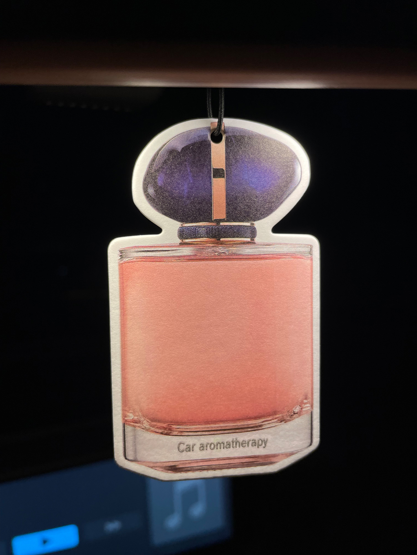 Bottle/Freesia Fresh Scent Fiv - Home Bathroom Freshener のレビューと価格