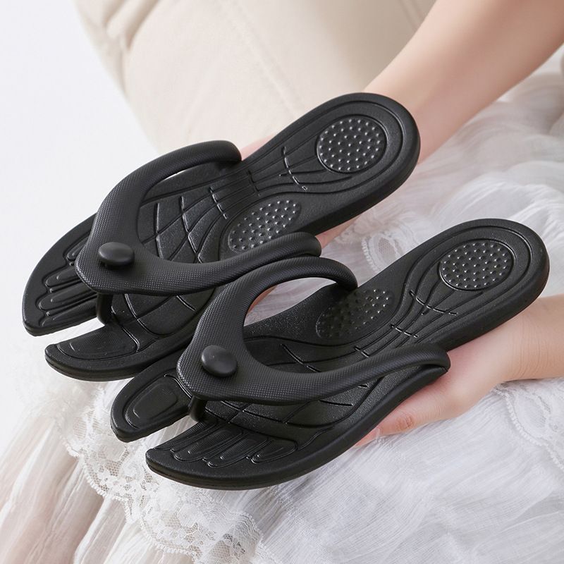 Unisex EVA Soft Foldable Slipp - Home Bathroom Lights のレビューと価格