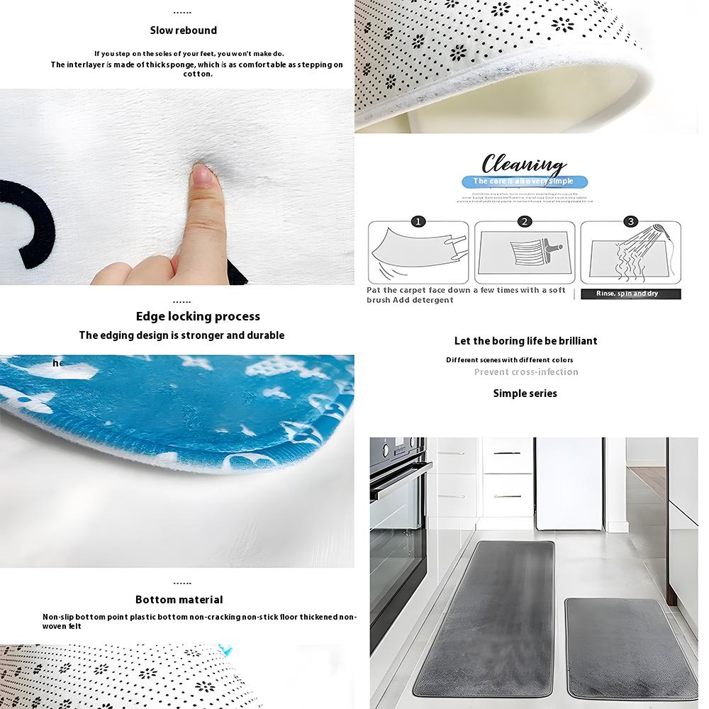 Fashion No Good Racing Jdm Flo - Home Goods Bathroom Rugs のレビューと価格