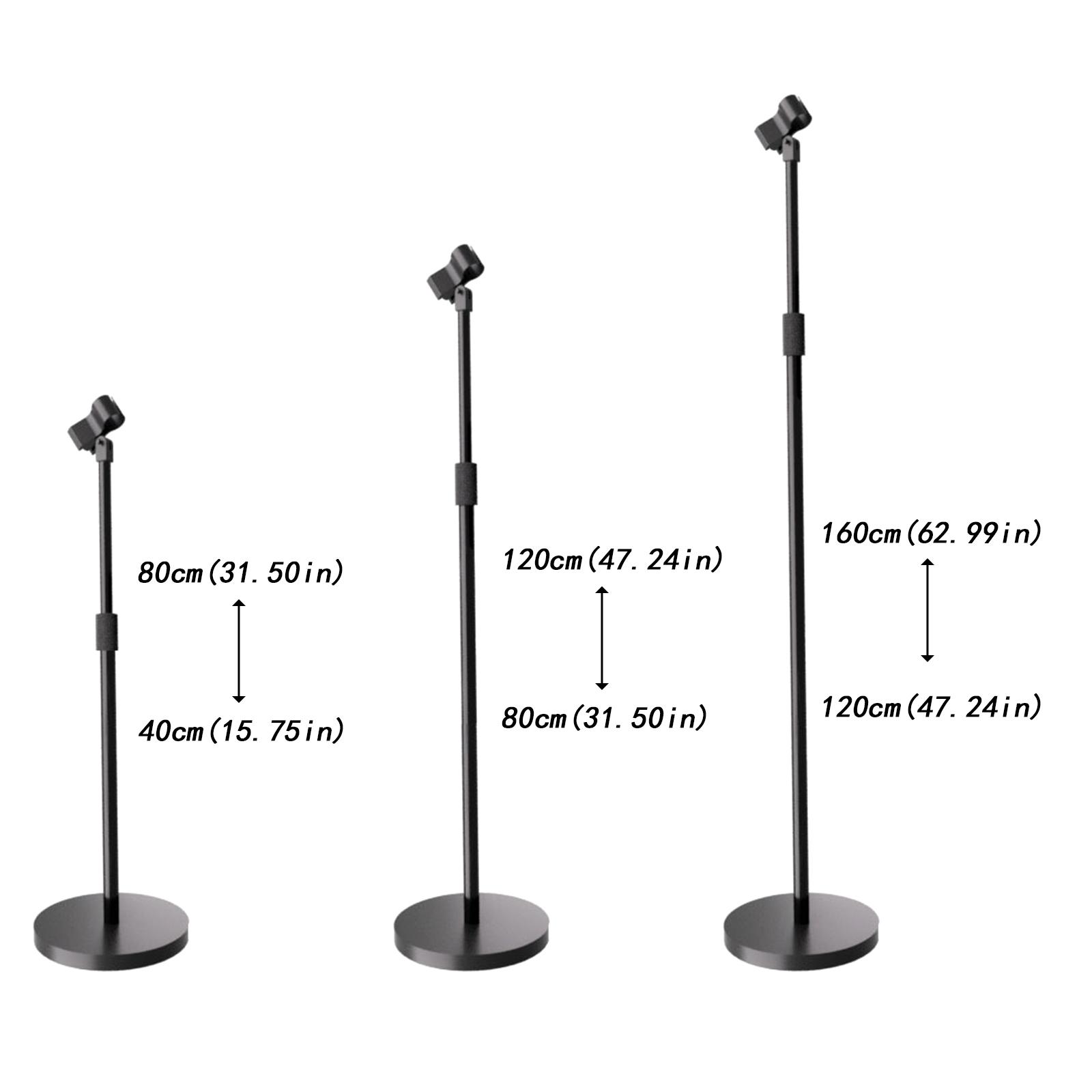 Hair Dryer Stand 360 Degree Ro - Home Bathroom Vanity のレビューと価格