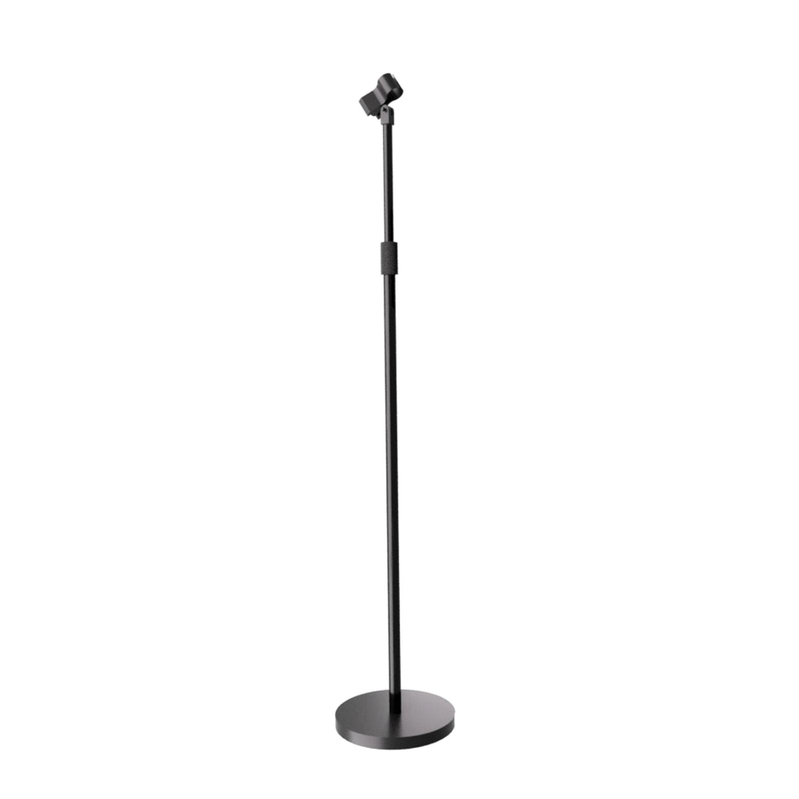 Hair Dryer Stand 360 Degree Ro - Home Bathroom Vanity のレビューと価格
