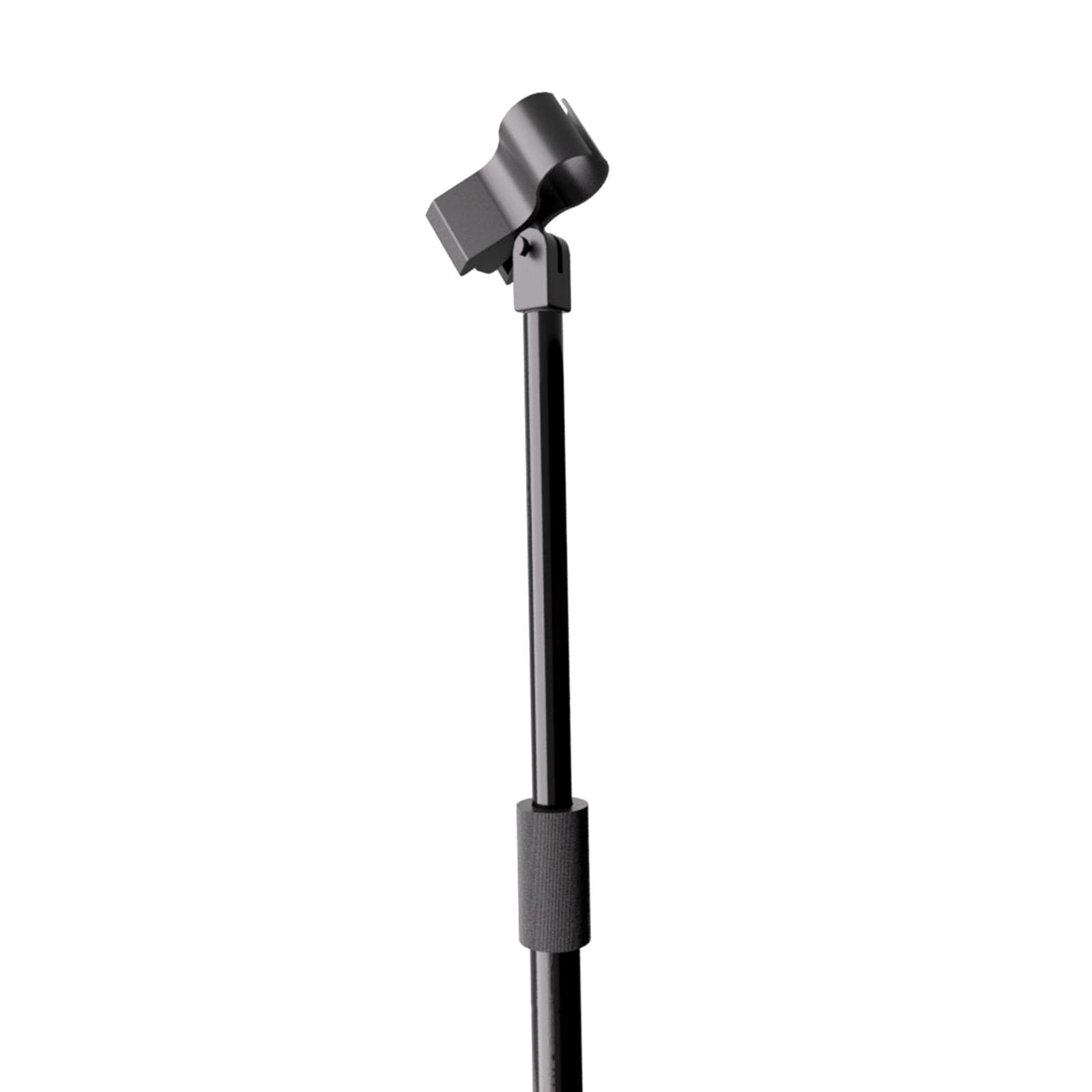 Hair Dryer Stand 360 Degree Ro - Home Bathroom Vanity のレビューと価格