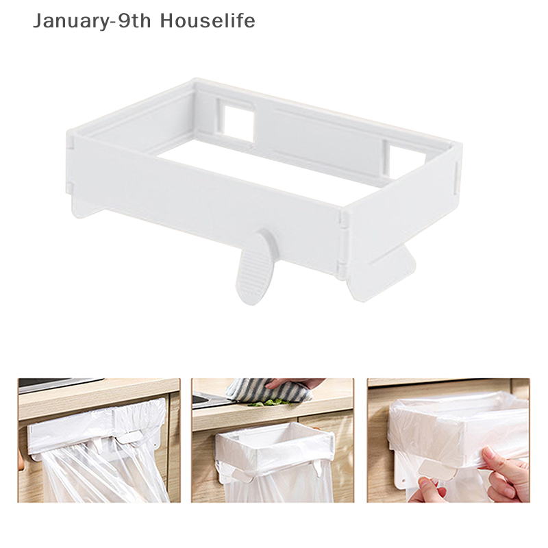Home Essential - Portable Fold - Home Essentials Bathroom Rack のレビューと価格