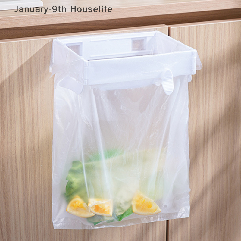 Home Essential - Portable Fold - Home Essentials Bathroom Rack のレビューと価格