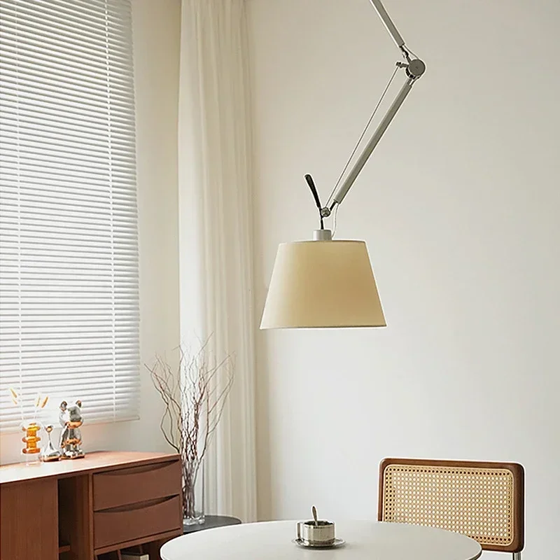 Italy Swing Arm Restaurant LED - Home Outlet Bathroom のレビューと価格