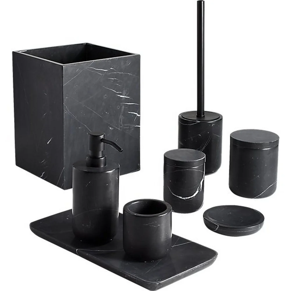 Home Goods Luxury Custom 5 Sta - Home Goods Bathroom Sets のレビューと価格