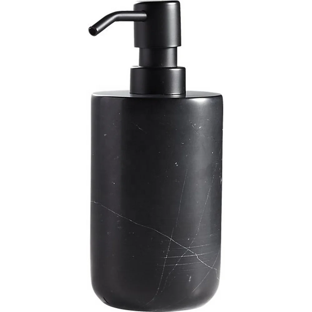 Home Goods Luxury Custom 5 Sta - Home Goods Bathroom Sets のレビューと価格