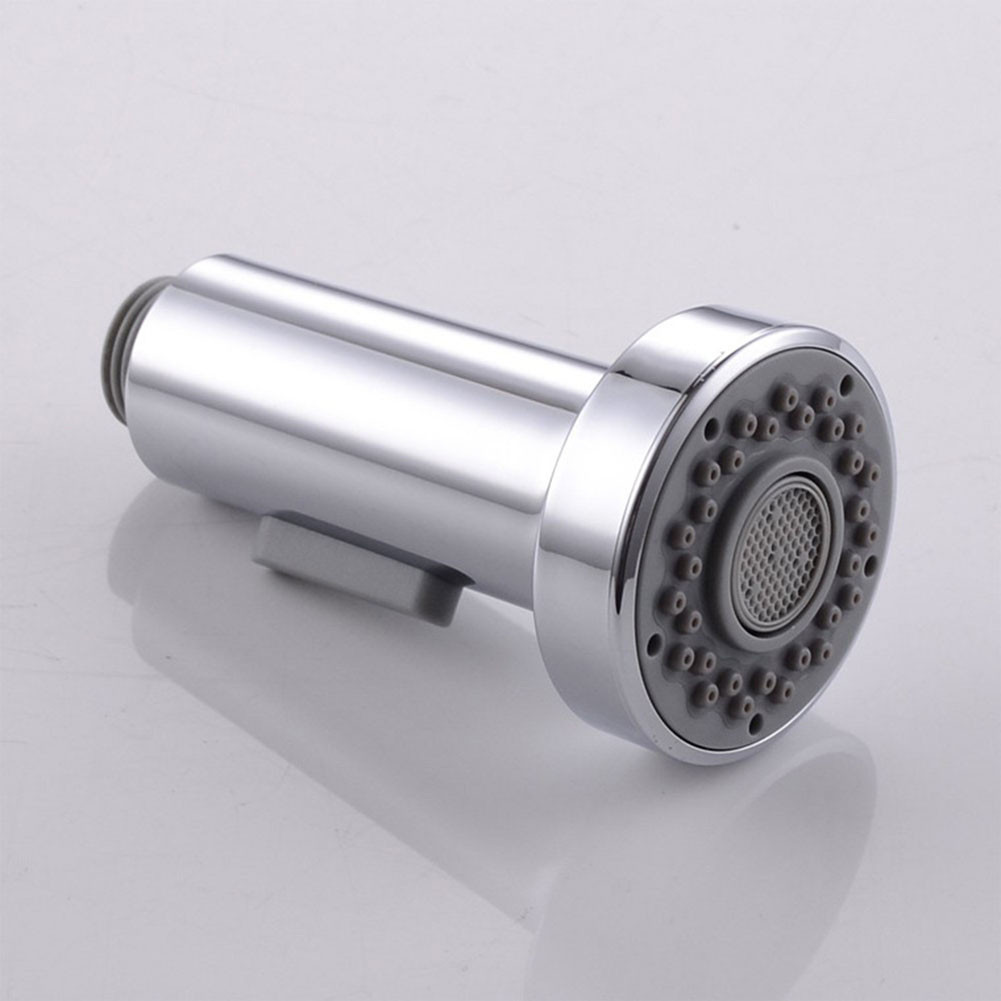 Spray Head Faucet Sprinkler 1  - Basin Mixer Tap のレビューと価格