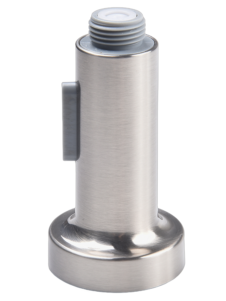 Spray Head Faucet Sprinkler 1  - Basin Mixer Tap のレビューと価格