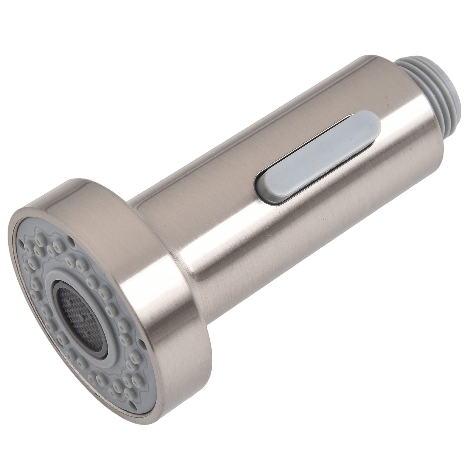 Spray Head Faucet Sprinkler 1  - Basin Mixer Tap のレビューと価格