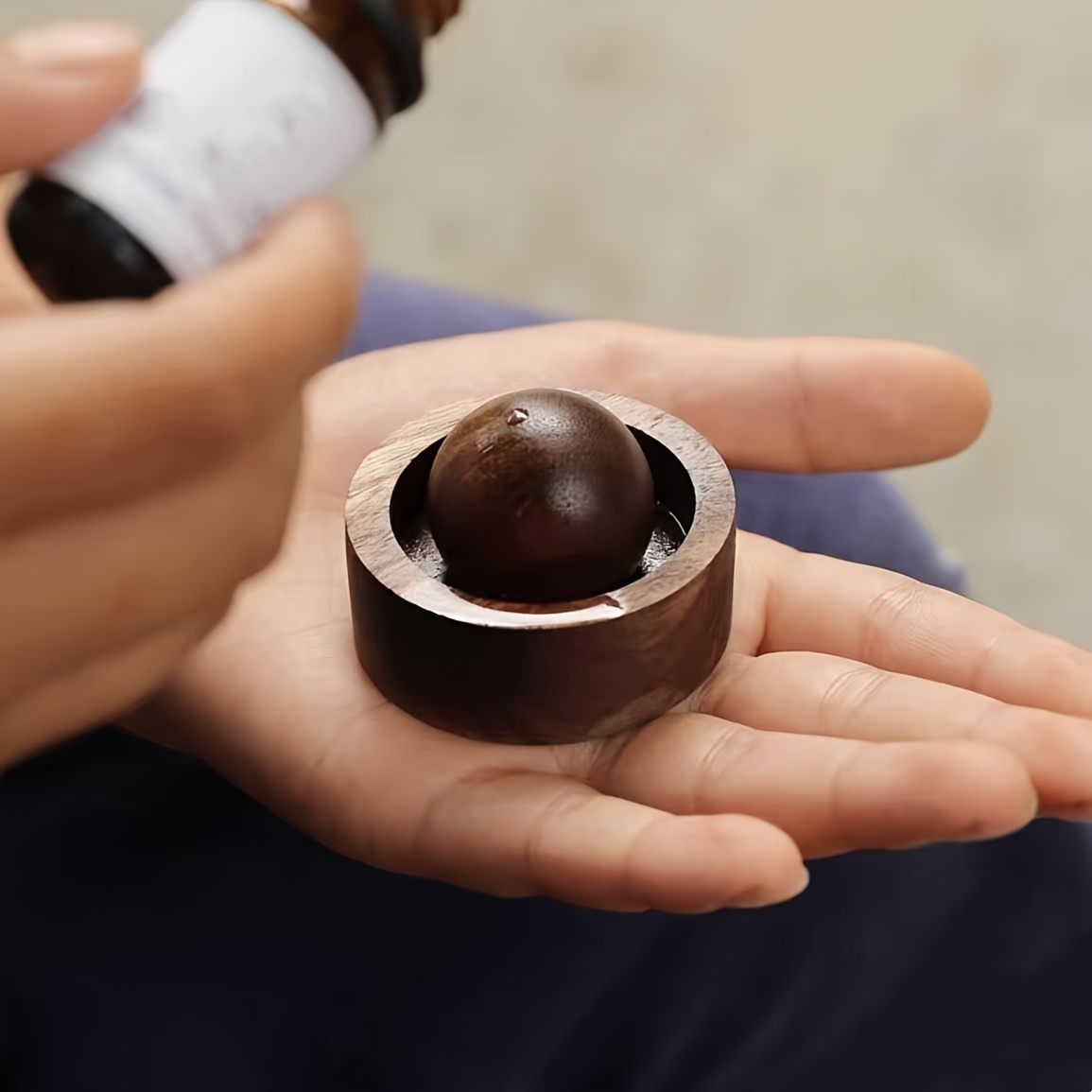 Car & Home Essential Oil Diffu - Home Bathroom Freshener のレビューと価格