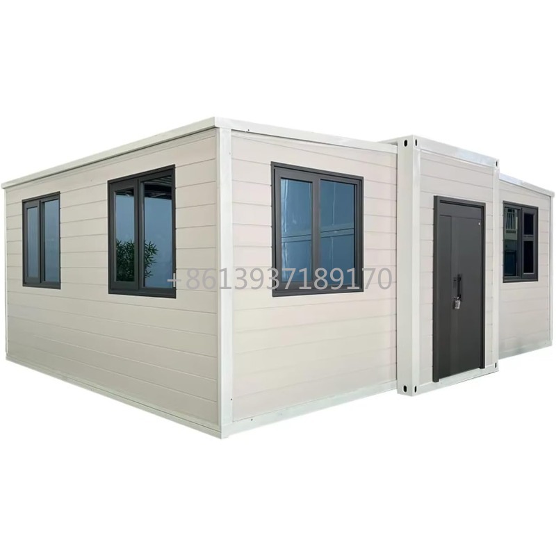 Expandable Mobile Tiny Home Pr - Tiny Home Bathroom Layout のレビューと価格