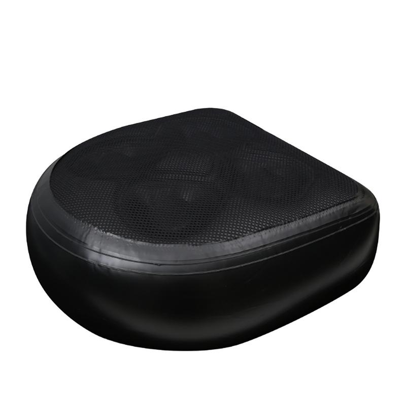 SPA Cushion Bath Seat Pad Infl - Bathtub Pillow Inflatable のレビューと価格