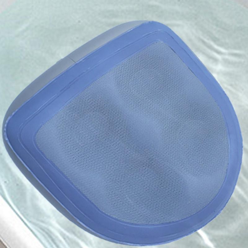 SPA Cushion Bath Seat Pad Infl - Bathtub Pillow Inflatable のレビューと価格