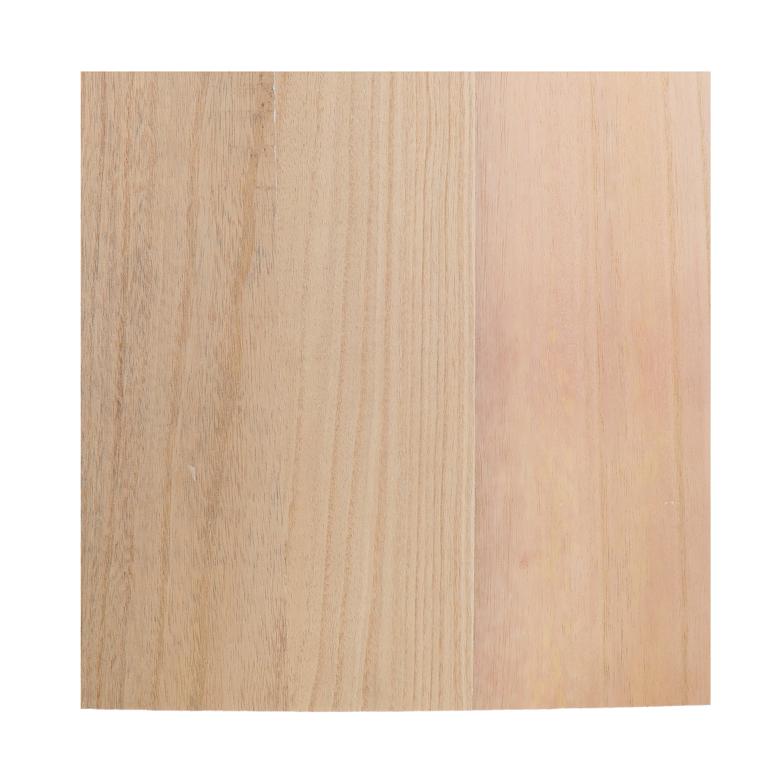 Solid Wood Boards Double-Sided - Home Bathroom Partition のレビューと価格