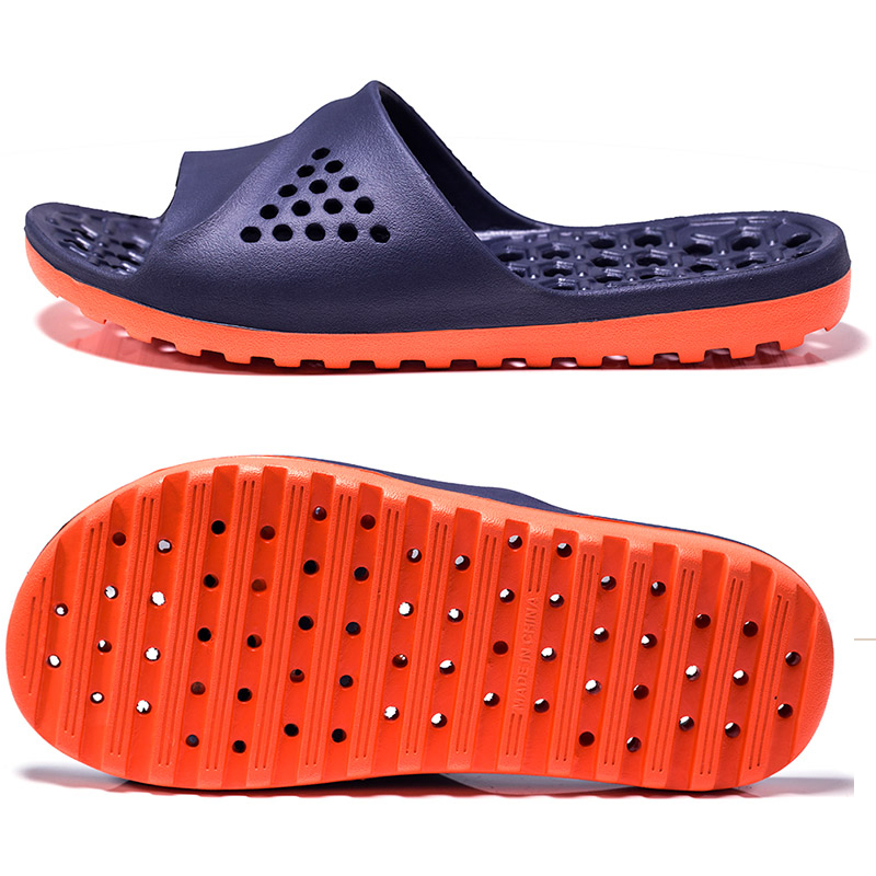 Anti-slip Bathroom Shower Shoe - Home Bathroom Colors のレビューと価格