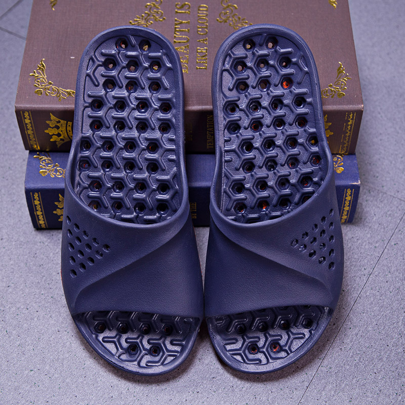 Anti-slip Bathroom Shower Shoe - Home Bathroom Colors のレビューと価格