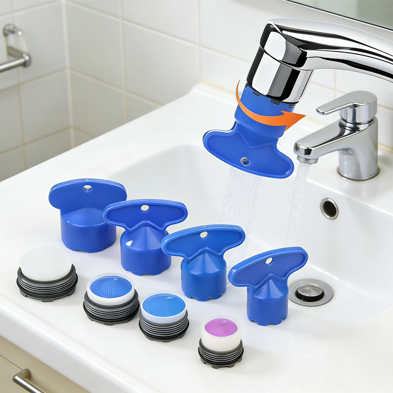 16.5-24mm Male Thread Water sa - Basin Mixer Tap のレビューと価格