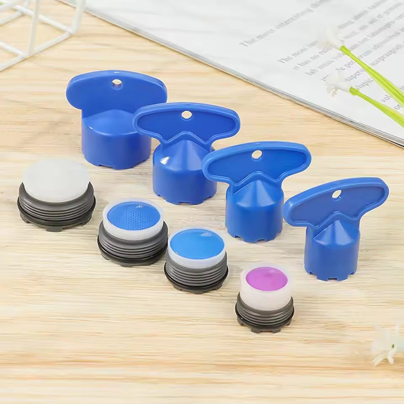 16.5-24mm Male Thread Water sa - Basin Mixer Tap のレビューと価格
